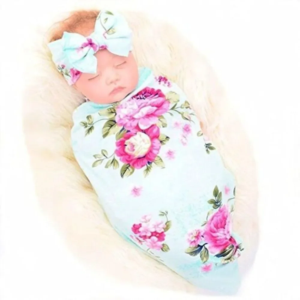 N/A newborn receiving